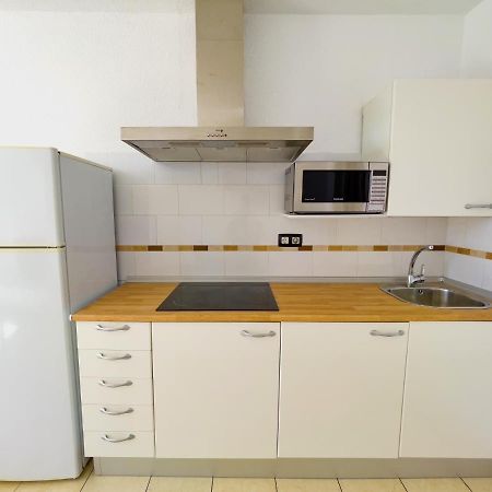 Matorral Beach Apartament Beautiful Ocean View مورو ذيل خابلِ المظهر الخارجي الصورة